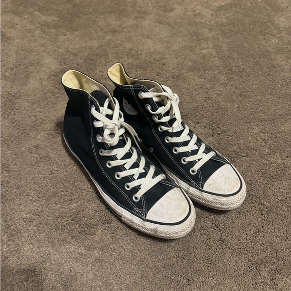 Converse - Picture 4 of 4